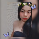 Suchada Siriwong profile icon