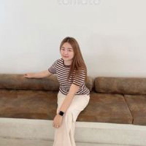 WaRee Nanzy profile icon