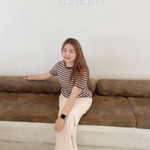 WaRee Nanzy profile icon