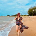 Raphiphat Thaosuwan profile icon