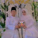 Amelia Mostapa profile icon