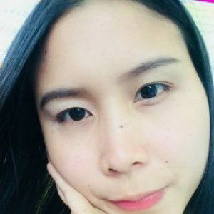 Suttida Keawkunya profile icon