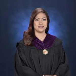 Evelyn Leona Villar profile icon