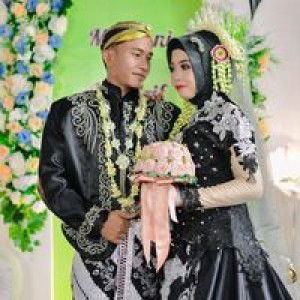 Muryani profile icon