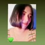 'เจน อา' profile icon