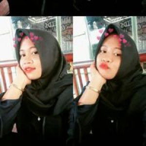 Ciprutt'e Mas Ndutt profile icon