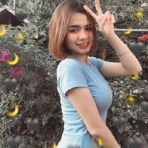 อร ร. profile icon