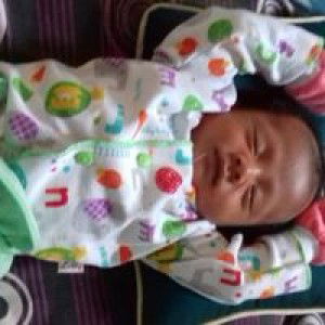 Amin Ma'ruf profile icon