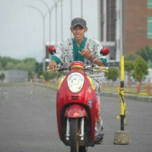 HaEFaN 0911 profile icon