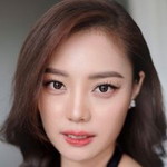 Hunsa Dechthanaphaisan profile icon