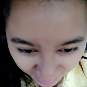 Erna 20feb profile icon