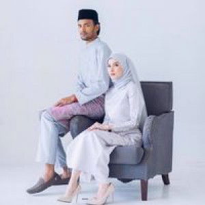 Shah Hery profile icon