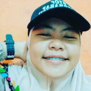 Sagita Widia14 profile icon