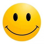 Heny O Heny profile icon