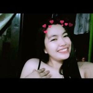 Cecil Rhose Marinda profile icon