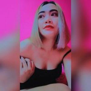 Panida Chunking profile icon