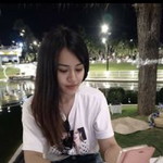 Irin Irinlada profile icon