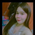 Kanya Pira profile icon