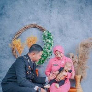 Hara Elza profile icon