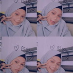 nur rizky isfatul jannah profile icon