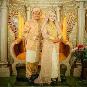 Helmida Fitri profile icon