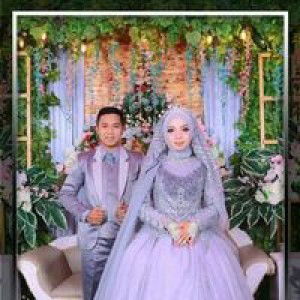 Sri Nurmala profile icon