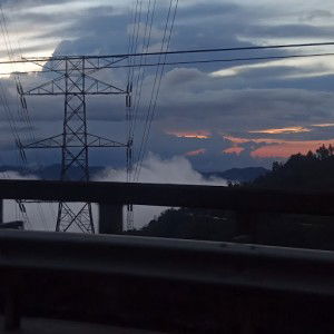 Masrina Rina profile icon