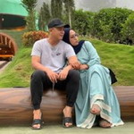 Andi Indrastuti profile icon