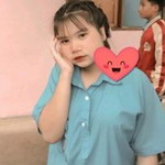 ซ.ป แปดริ้ว profile icon