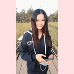 Aom Chonthicha profile icon