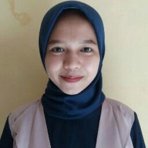 Silvi Wulandari profile icon