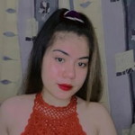 Angel Ann Fernandez profile icon