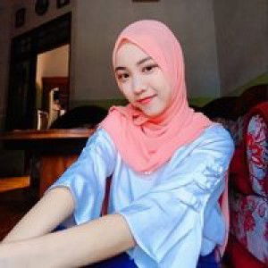 Ira Silviana profile icon