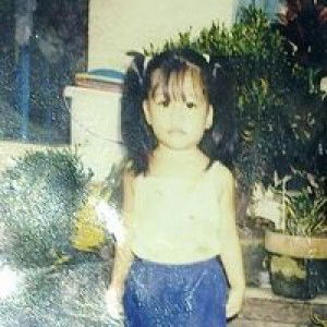 Nicole Guevarra profile icon