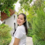 Ning Jindawan profile icon