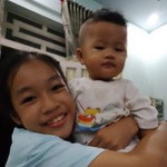 QuangĐoàn Đạo profile icon