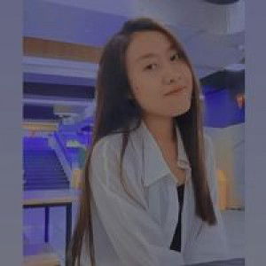 Wantik Putrrie profile icon