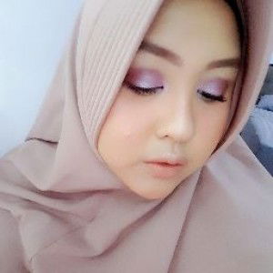 Saarah Mahdiyah profile icon