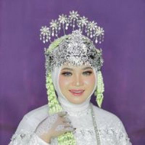 Setiyaningrike profile icon