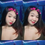 Nicole Antazo profile icon