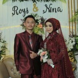 Niinaa Puspiitaa Dewii profile icon