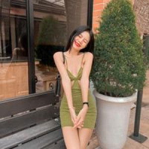 Piyawan PM'z profile icon