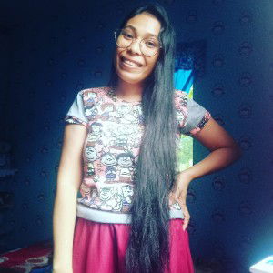 Onaya Louw Refualu profile icon