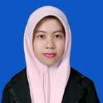 Denida Mega Anggia profile icon
