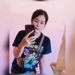 Ann Saypin profile icon