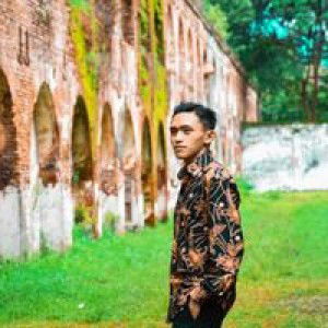 Roisul Imam profile icon