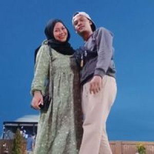 Monica Sarah profile icon