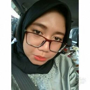 Elta Arlyonna profile icon