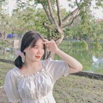 อุ๋ม' อิ๋ม profile icon