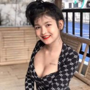 แอ้ม' มี่. profile icon